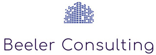 Beeler Consulting
