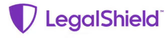 LegalShield Logo