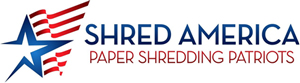 Shred America