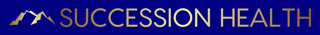 Succession Health logo