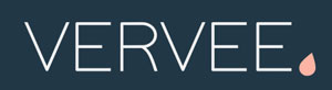 Vervee