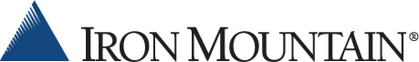 logo-iron-mountain