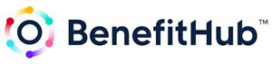 Benefit Hub
