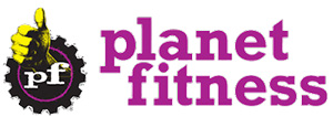 Planet Fitness