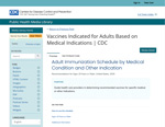 Adult-Schedule-by-Medical-and-Other-Conditions