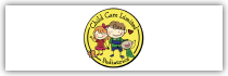 Child Care Limited