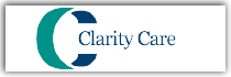 Logo-BarryPointe