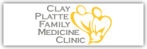 Logo-ClayPlatte