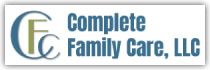 Complete Family Care