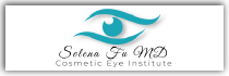 Core Medical Center