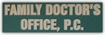 Logo-FamilyDoctor