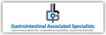 Logo-GastroAssoc