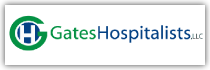 Gates Hospitalists, LLC