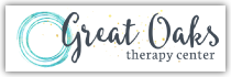Logo-GreatOaks