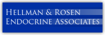 Logo Hellman Rosen