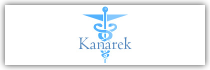 Logo-Kanarek
