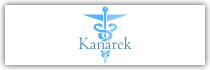 Henry J. Kanarek, MD