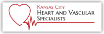 Kansas City Heart and Vascular Specialists