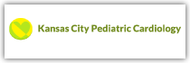 Logo Kansas City Pediatric Cardiology