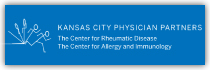 Logo Kansas City Pediatric Cardiology
