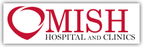Logo-MidwestOrthopedics