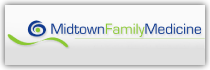 Logo-Midtown