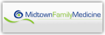 Midtown Family Medicine