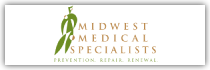 Midwest Medical Specialists