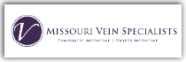 Midwest Hemorrhoid Treatment Center