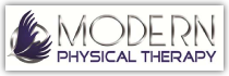 Modern Physical Therapy