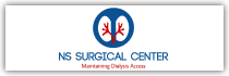 NS Surgical Center