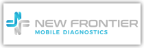 Logo-ModernPT