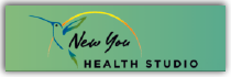 Northland Eye Specialist