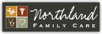 Northland Family Care