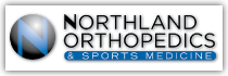 Northland Orthopedics