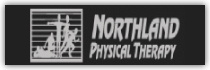 Logo-NorthlandPhysicalTherapy