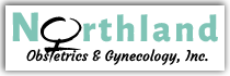 Northland Eye Specialist