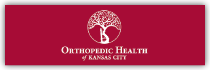  Orthopedic Health Of Kansas City