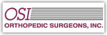 Logo-OrthopedicSurgeons