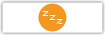 Logo OwnSleepMedicine