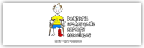 Pediatric Orthopaedic Surgery Associates