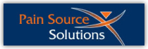 Logo-PainSource