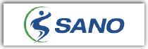 Sano Orthopedics