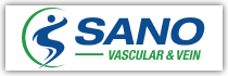 Sano Vascular & Vein