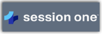 Logo-Somers
