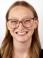 kerri craven
