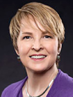 Yvette Crabtree, MD
